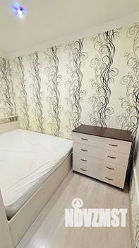1-к квартира, на длительный срок, 37м2, 5/9 этаж