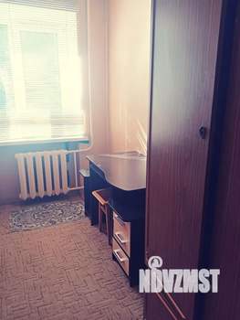 2-к квартира, на длительный срок, 48м2, 2/5 этаж