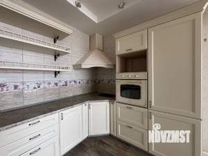 2-к квартира, на длительный срок, 72м2, 7/14 этаж