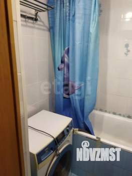 3-к квартира, на длительный срок, 65м2, 2/9 этаж