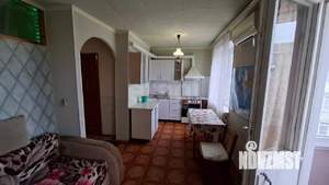 2-к квартира, на длительный срок, 36м2, 10/10 этаж