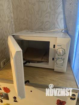 1-к квартира, на длительный срок, 40м2, 15/15 этаж