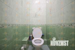 2-к квартира, на длительный срок, 55м2, 5/14 этаж