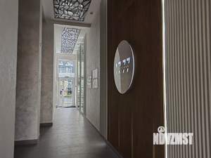 2-к квартира, посуточно, 65м2, 1/1 этаж