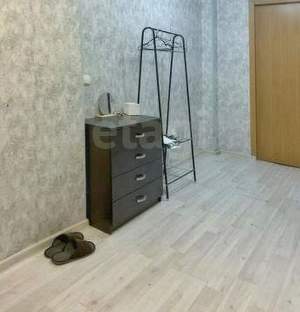 2-к квартира, на длительный срок, 60м2, 6/16 этаж