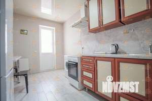 1-к квартира, на длительный срок, 32м2, 3/9 этаж