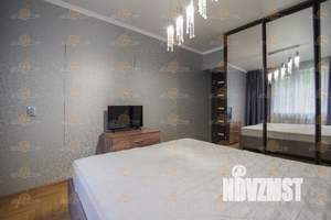 3-к квартира, на длительный срок, 64м2, 2/9 этаж