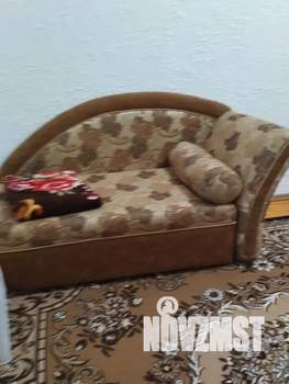 2-к квартира, посуточно, 167м2, 1/2 этаж