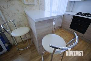 2-к квартира, на длительный срок, 52м2, 1/5 этаж