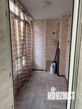 1-к квартира, на длительный срок, 54м2, 5/16 этаж