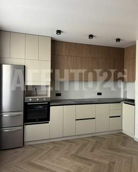 2-к квартира, на длительный срок, 71м2, 7/12 этаж