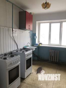 Студия квартира, на длительный срок, 15м2, 3/5 этаж