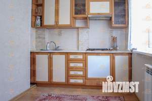 2-к квартира, на длительный срок, 54м2, 5/9 этаж