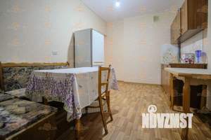 1-к квартира, на длительный срок, 57м2, 7/9 этаж