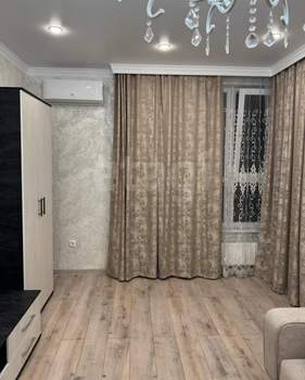 2-к квартира, на длительный срок, 59м2, 20/22 этаж