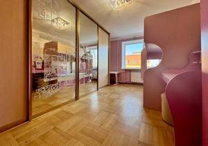 2-к квартира, на длительный срок, 56м2, 4/10 этаж