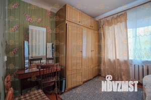2-к квартира, на длительный срок, 37м2, 1/5 этаж
