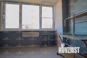 2-к квартира, на длительный срок, 69м2, 7/10 этаж