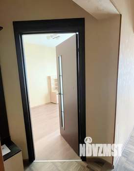 1-к квартира, на длительный срок, 34м2, 10/16 этаж