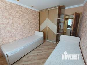 2-к квартира, на длительный срок, 55м2, 5/9 этаж