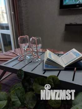 1-к квартира, посуточно, 25м2, 13/16 этаж