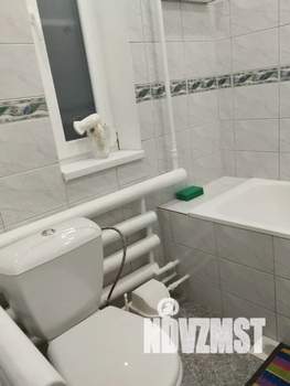 2-к квартира, посуточно, 167м2, 1/2 этаж