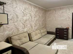 2-к квартира, на длительный срок, 63м2, 4/9 этаж
