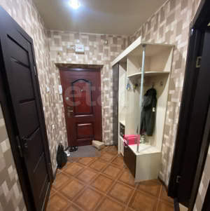 1-к квартира, на длительный срок, 35м2, 10/16 этаж