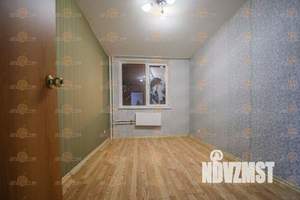 3-к квартира, на длительный срок, 69м2, 2/15 этаж