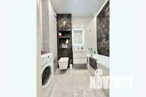 2-к квартира, посуточно, 58м2, 2/14 этаж