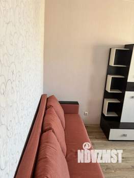 1-к квартира, на длительный срок, 40м2, 9/10 этаж