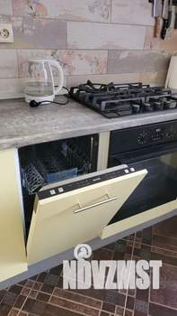2-к квартира, посуточно, 70м2, 7/16 этаж