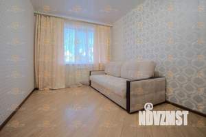 1-к квартира, на длительный срок, 31м2, 17/18 этаж
