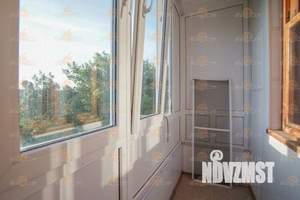 2-к квартира, на длительный срок, 54м2, 8/10 этаж