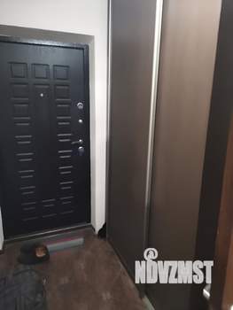 1-к квартира, на длительный срок, 45м2, 5/7 этаж