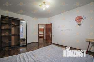 3-к квартира, на длительный срок, 78м2, 8/12 этаж