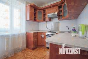 2-к квартира, на длительный срок, 57м2, 4/15 этаж