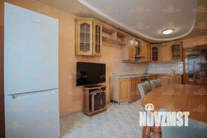 3-к квартира, на длительный срок, 84м2, 7/10 этаж