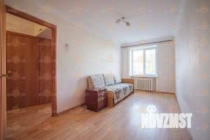 2-к квартира, на длительный срок, 45м2, 4/5 этаж