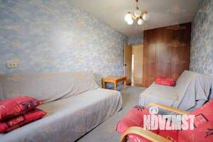 2-к квартира, на длительный срок, 45м2, 2/5 этаж