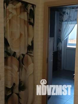 2-к квартира, на длительный срок, 60м2, 16/17 этаж