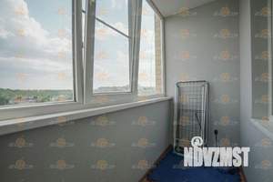 2-к квартира, на длительный срок, 69м2, 8/10 этаж