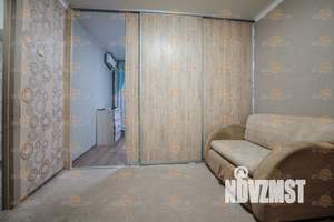 1-к квартира, на длительный срок, 36м2, 7/9 этаж