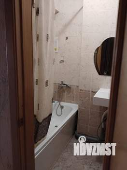 2-к квартира, на длительный срок, 63м2, 3/13 этаж