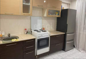 2-к квартира, на длительный срок, 56м2, 5/9 этаж