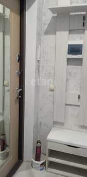 1-к квартира, на длительный срок, 34м2, 3/7 этаж