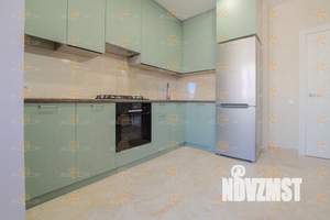 1-к квартира, на длительный срок, 41м2, 7/8 этаж