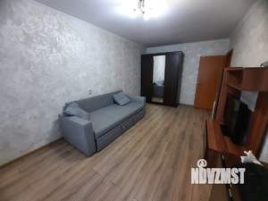 2-к квартира, на длительный срок, 42м2, 3/5 этаж