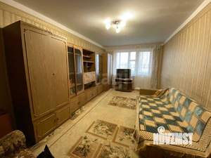 2-к квартира, на длительный срок, 57м2, 9/10 этаж