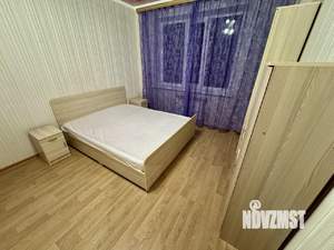 1-к квартира, на длительный срок, 37м2, 13/18 этаж